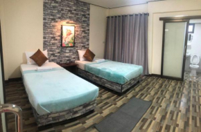 Khao Luang Resort